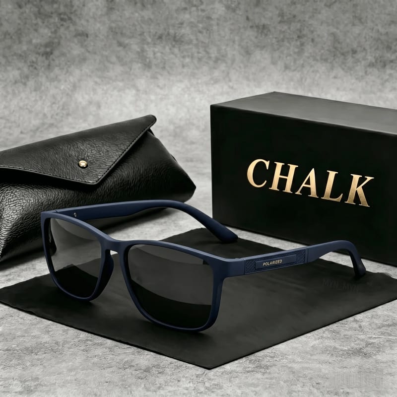 Окуляри сонцезахисні — товар 2