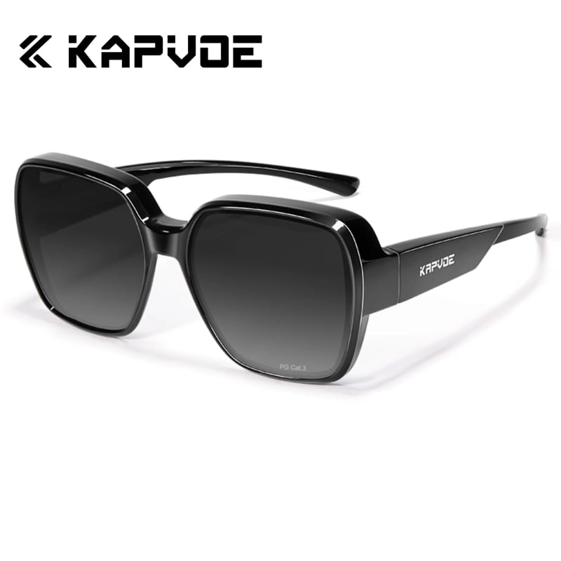 Окуляри сонцезахисні — товар 3