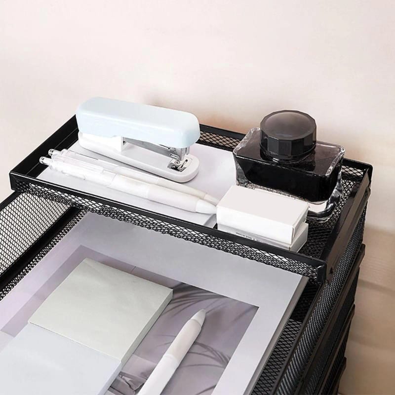 Органайзери — товар 1