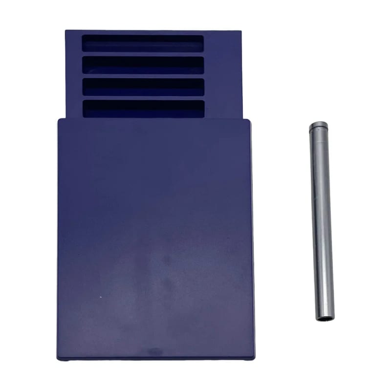 Організація простору — товар 2