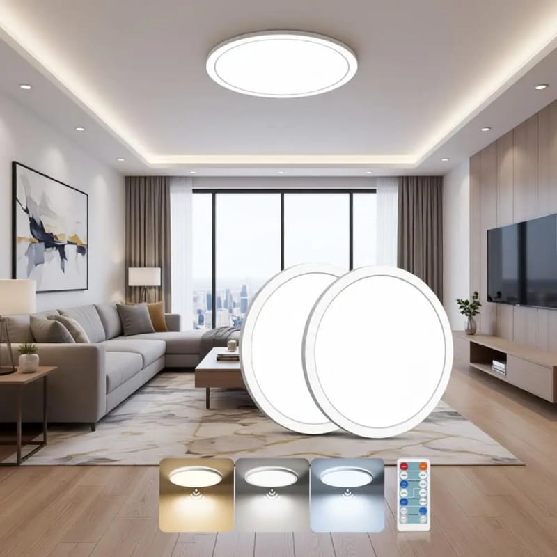 Освітлення — товар 1