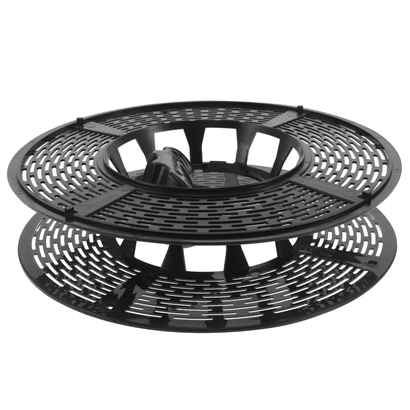 Подовжувачі — товар 2