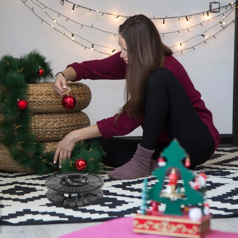 Подовжувачі — товар 3