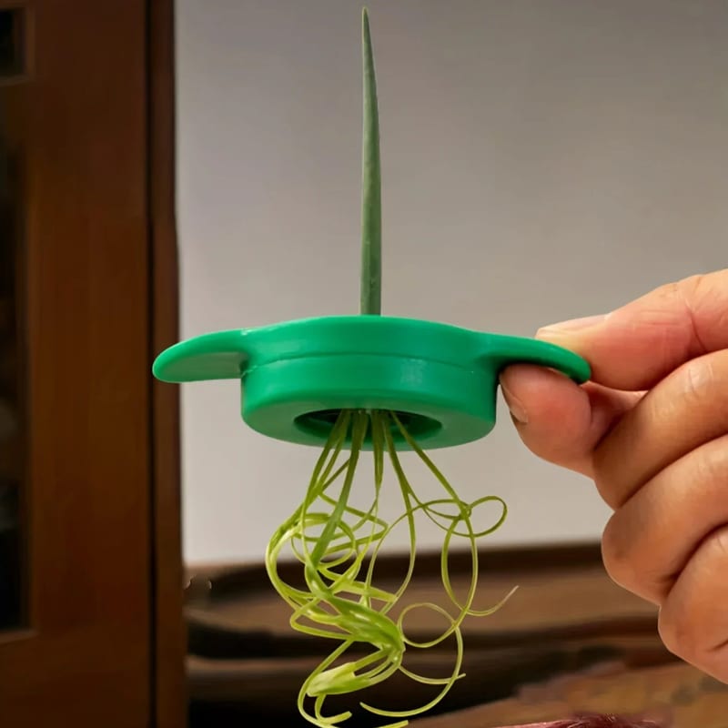 Приготування їжі — огляд кращих товарів