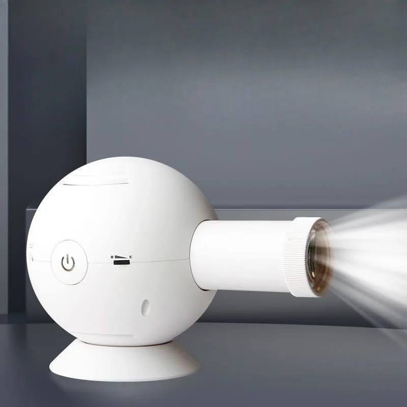 Проекційні годинники — огляд кращих товарів