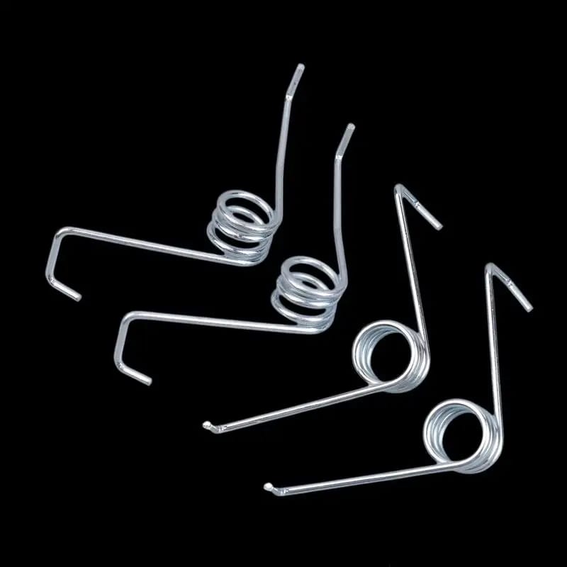 Прибирання — товар 3