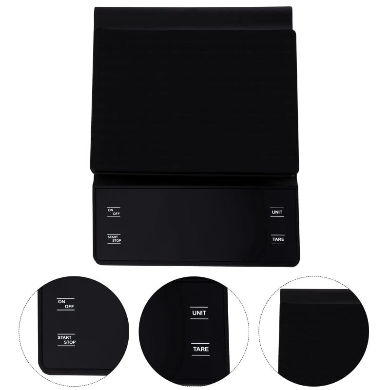 Приладдя та аксесуари — товар 1