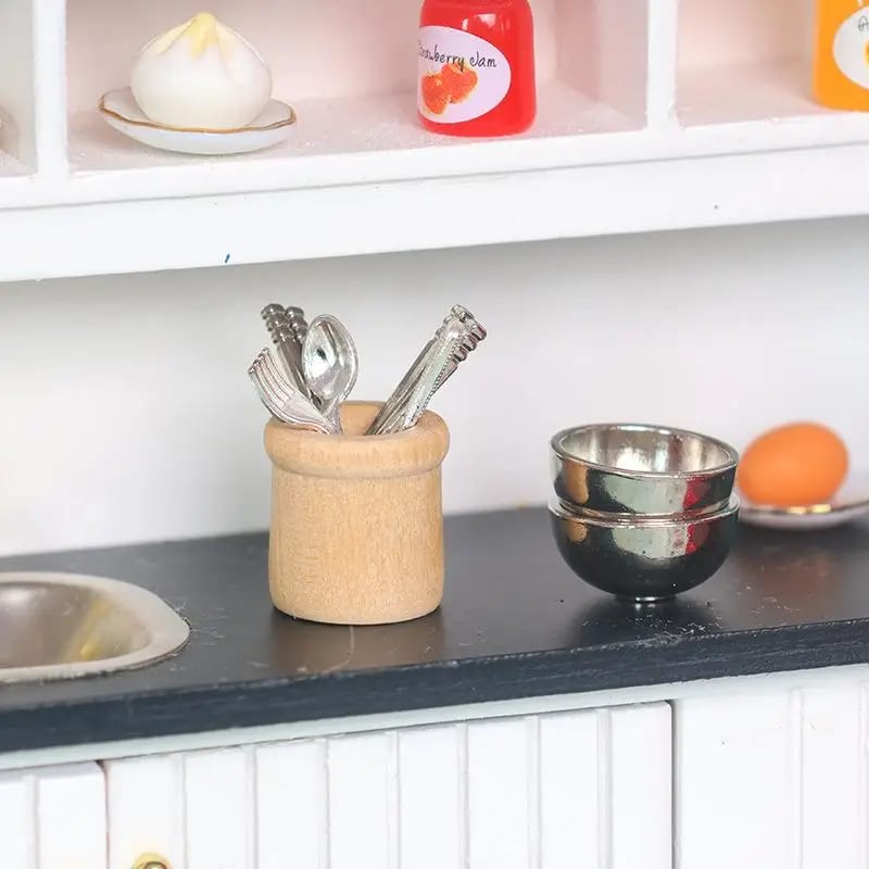 Приладдя та аксесуари — товар 3