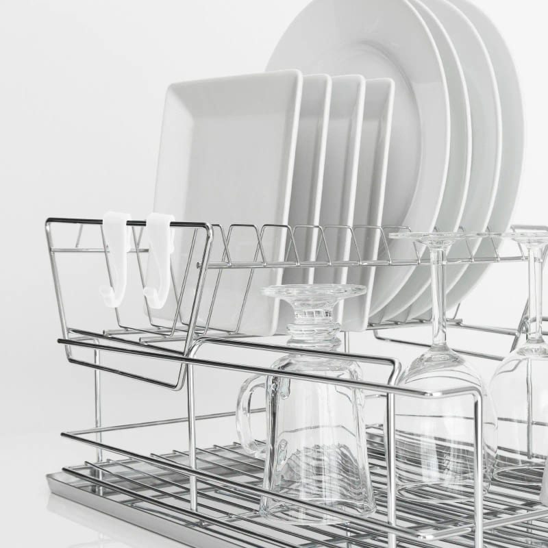 Приладдя та аксесуари — товар 4