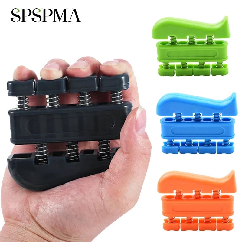 Реабілітація — огляд кращих товарів