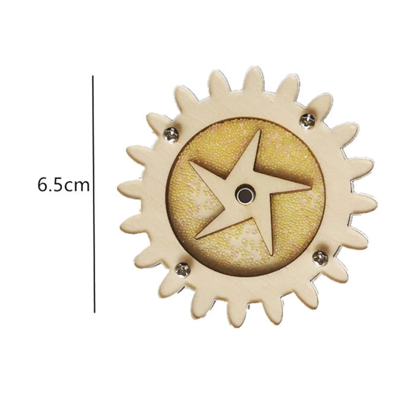 Розвивальні іграшки — товар 1