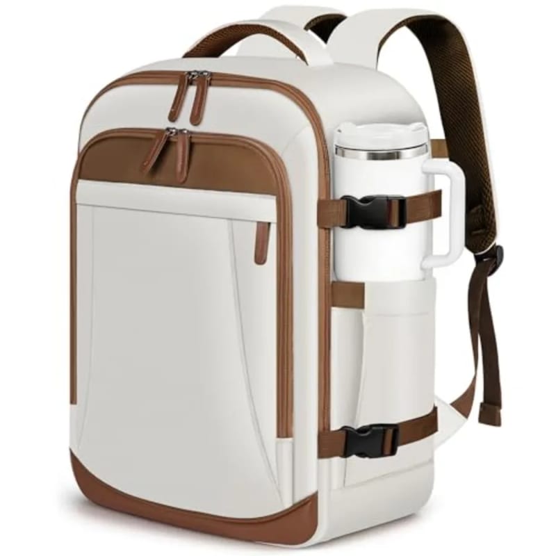 Рюкзаки — огляд кращих товарів