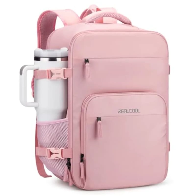 Рюкзаки — товар 1