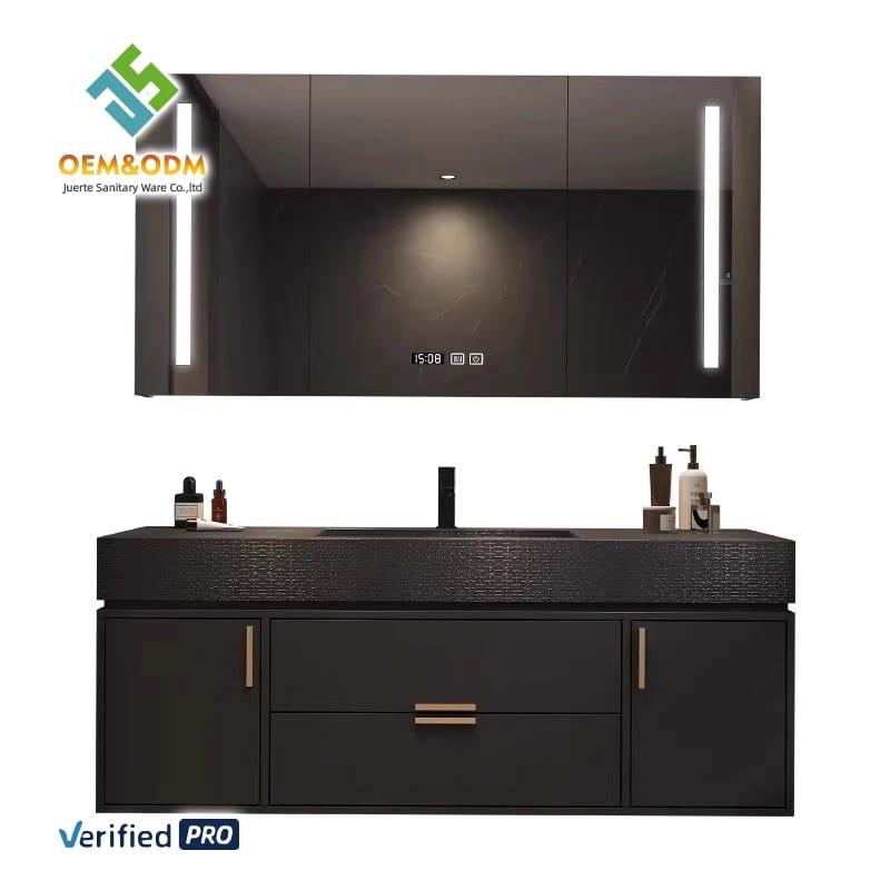 Сантехніка — товар 4