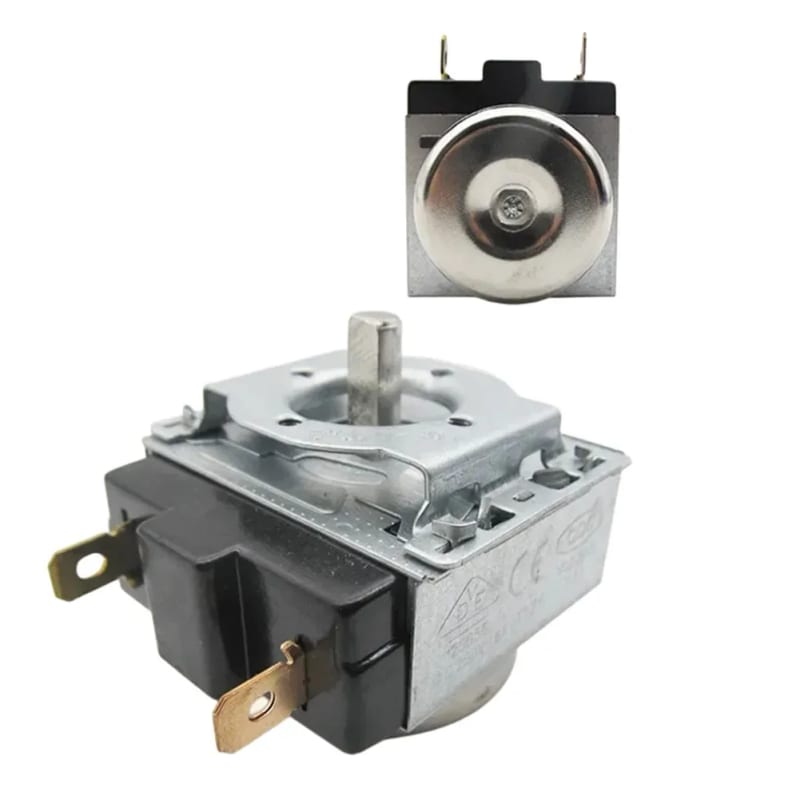 Скороварки — огляд кращих товарів