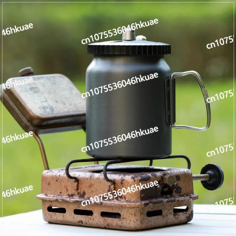 Скороварки — товар 4