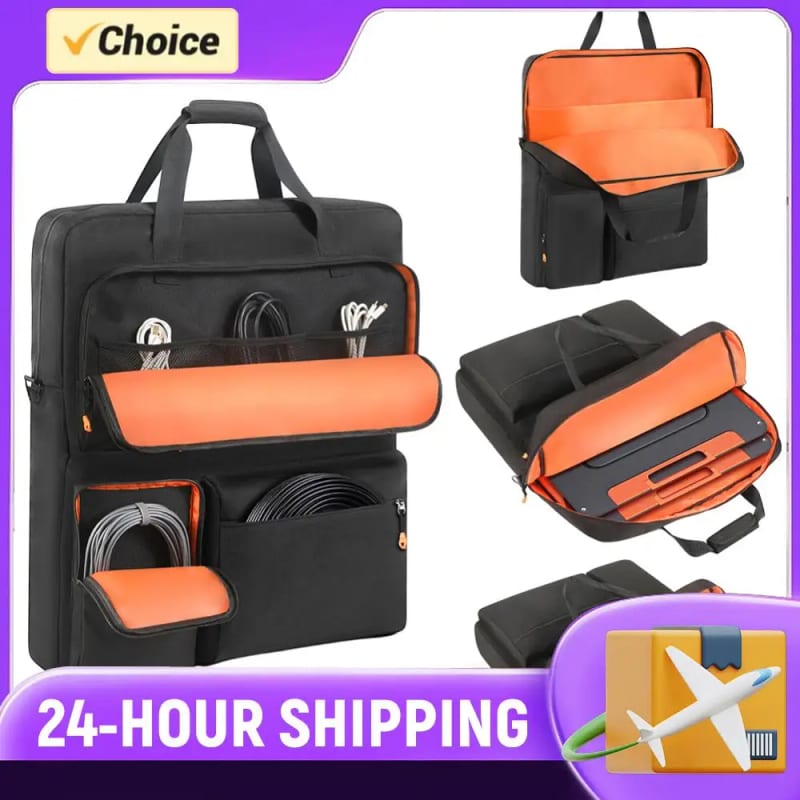 Сонячні панелі — огляд кращих товарів