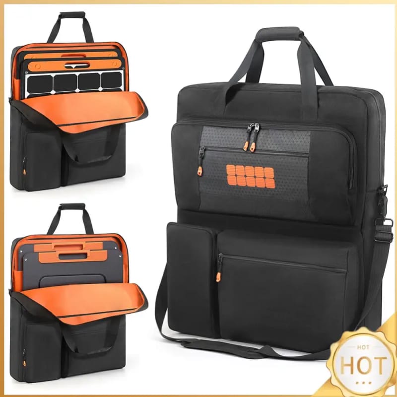 Сонячні панелі — товар 1