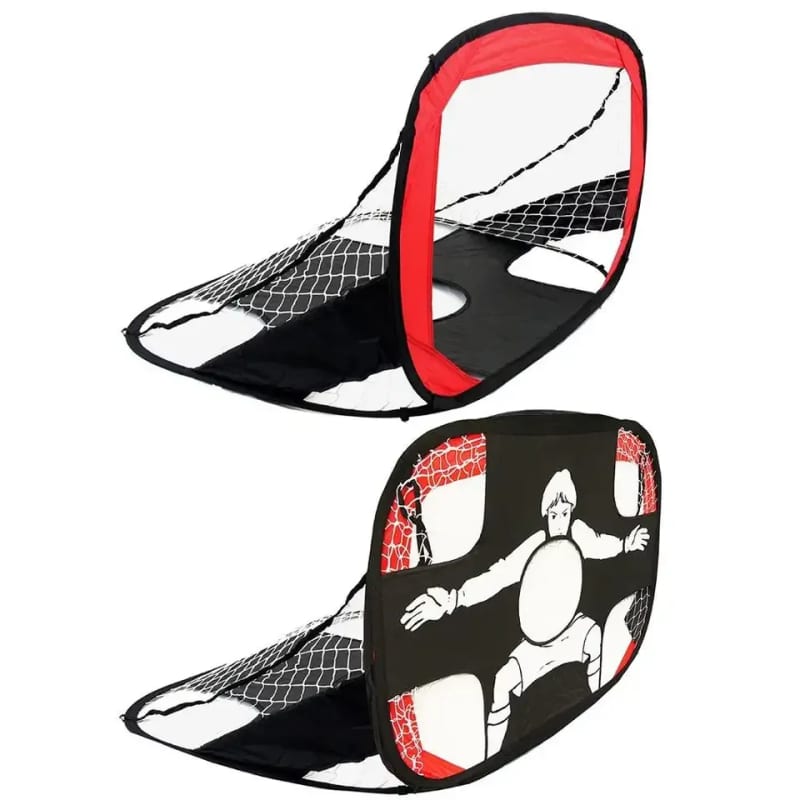 Спортивні ігри — огляд кращих товарів