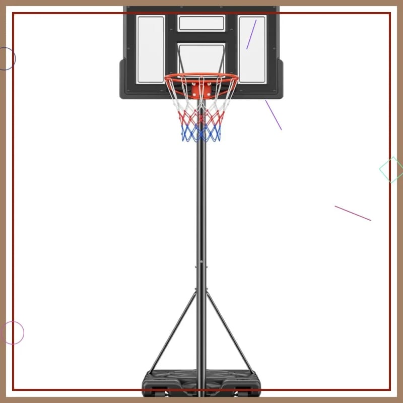 Спортивні ігри — товар 1