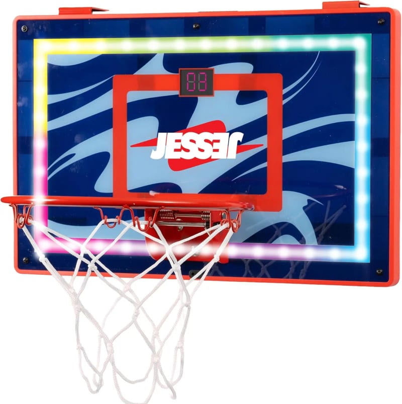 Спортивні ігри — товар 4