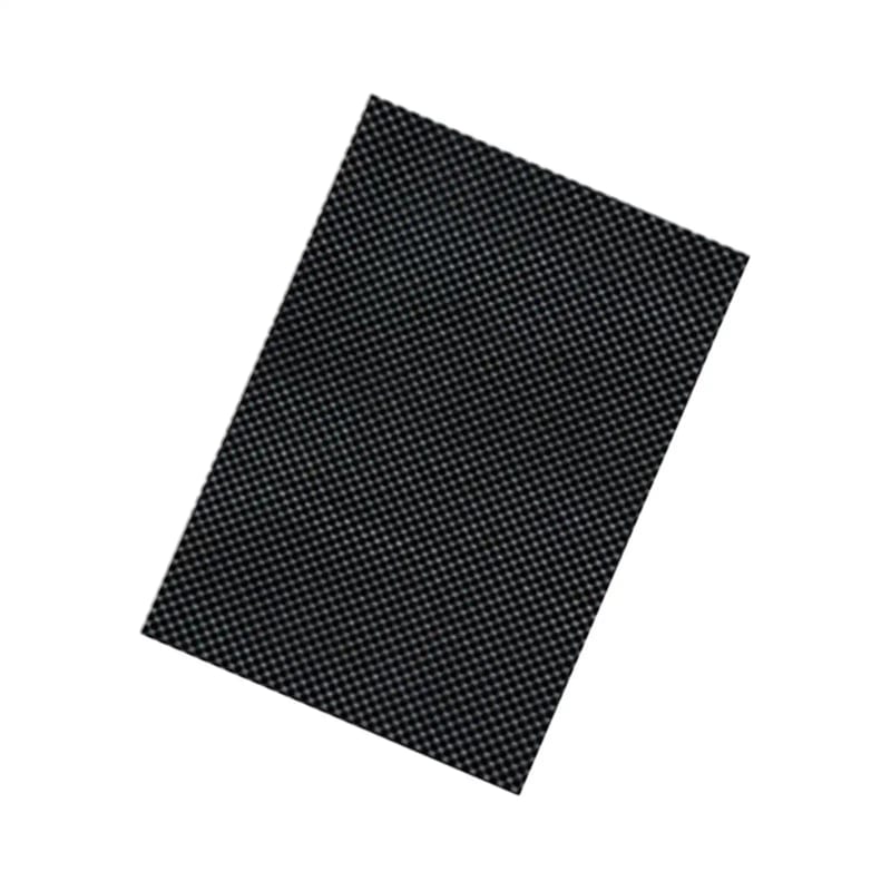 Спортивне спорядження — товар 1