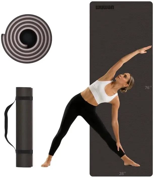 Спортивне спорядження — товар 2