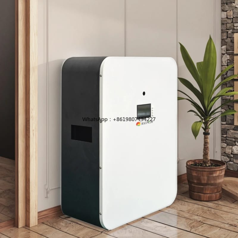 Станції та АКБ — товар 3