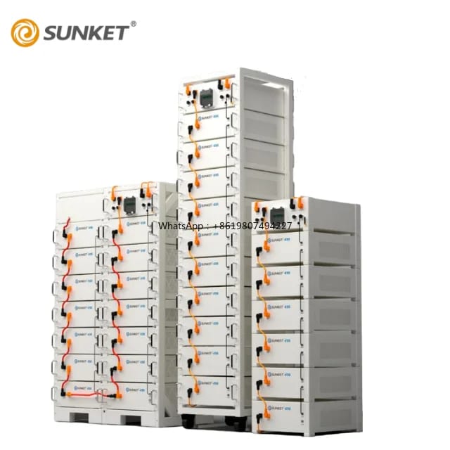 Станції та АКБ — товар 4