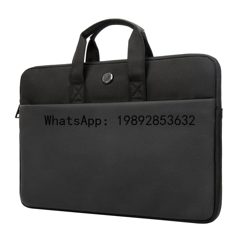 Сумки для ноутбуків — товар 3