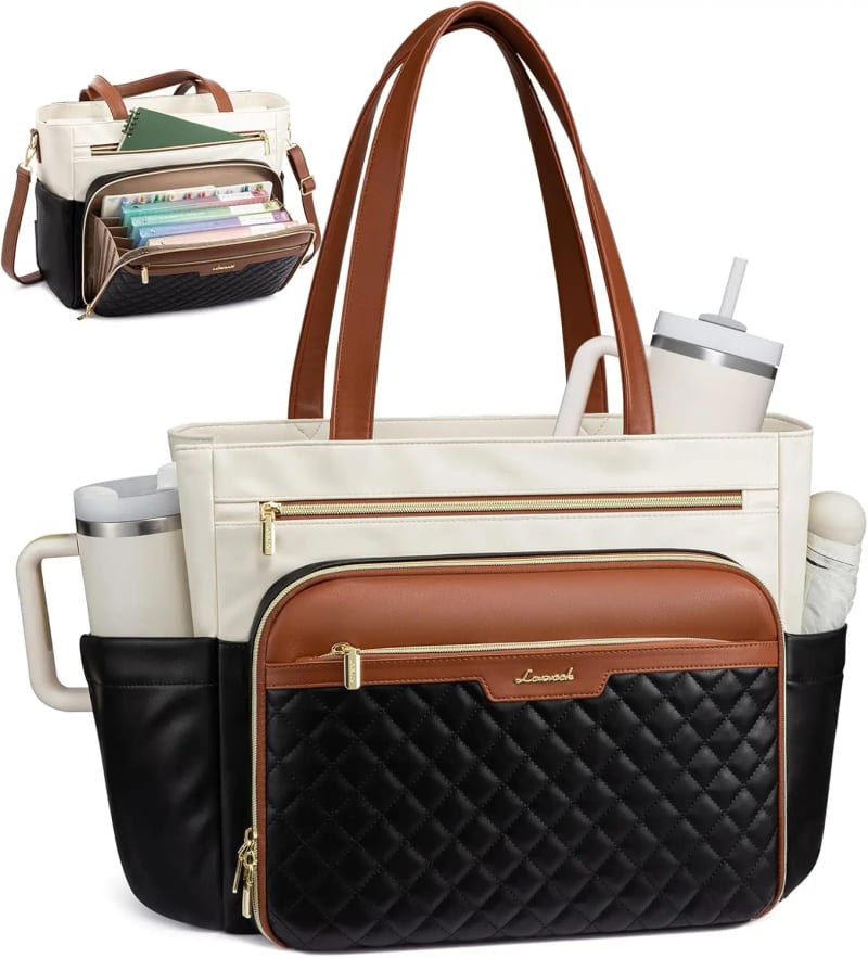 Сумки для ноутбуків — товар 4