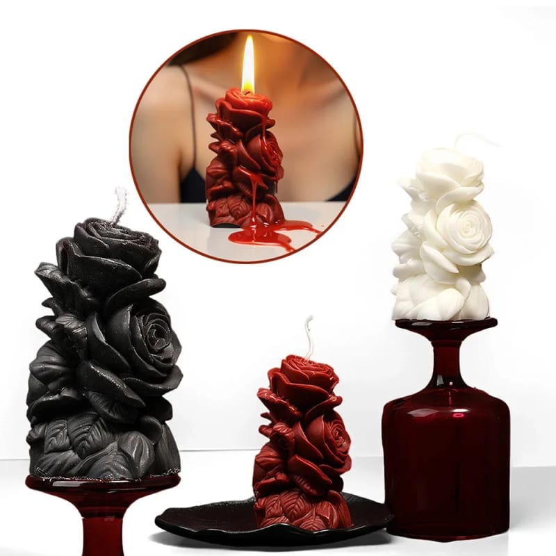 Текстиль та декор — товар 1