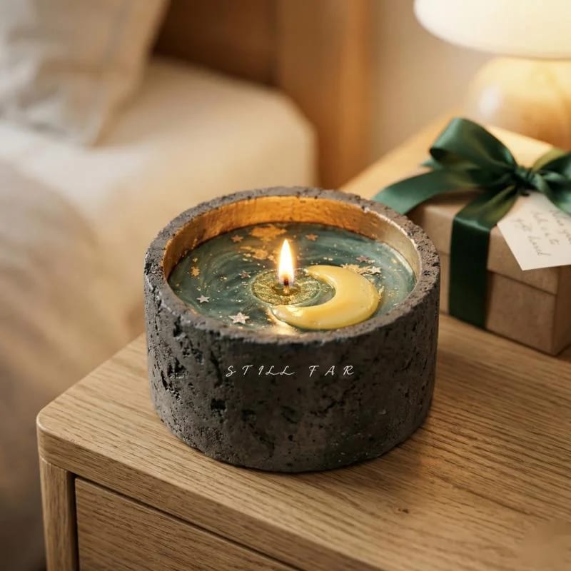 Текстиль та декор — товар 3