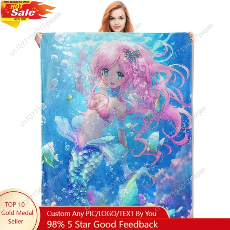 Текстиль та декор — товар 4