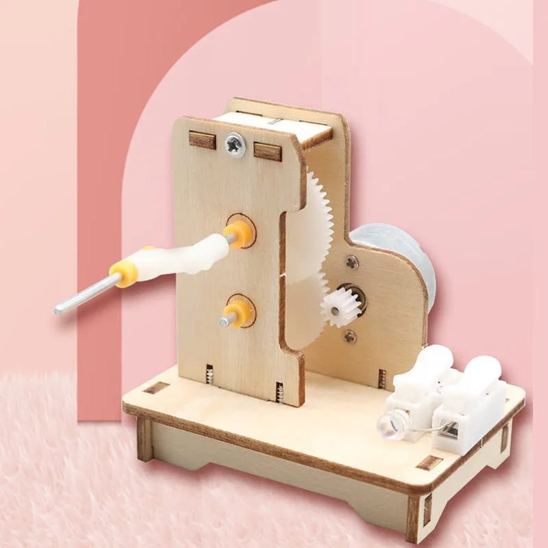 Телескопи — товар 1