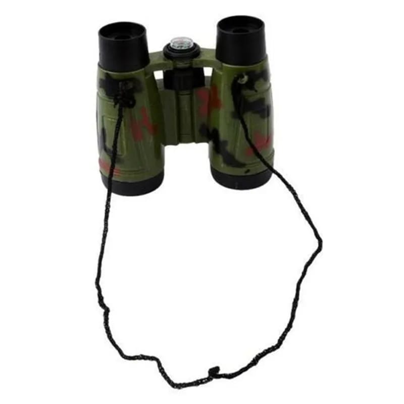 Телескопи — товар 2