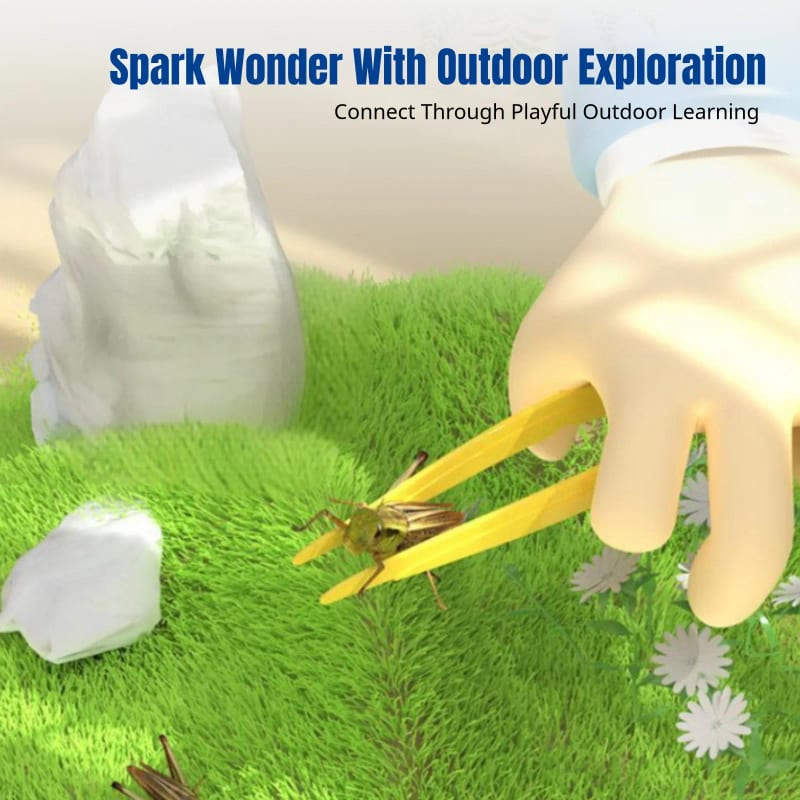 Телескопи — товар 3