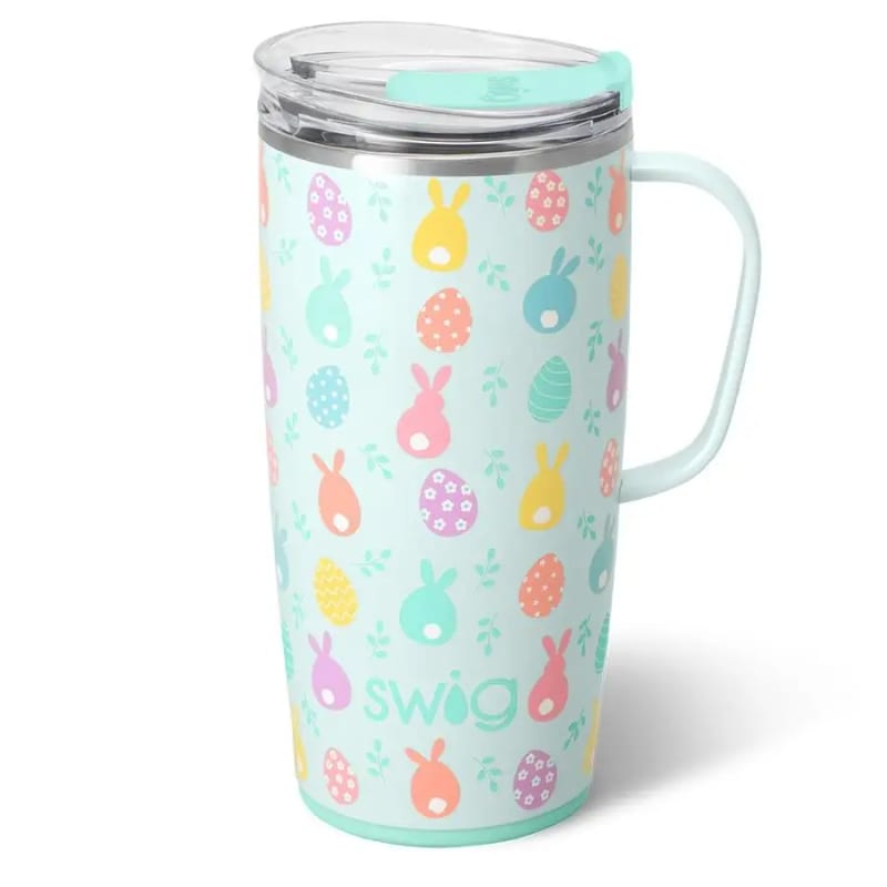 Термочашки — огляд кращих товарів