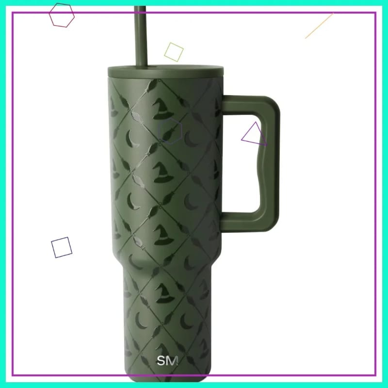 Термочашки — товар 3