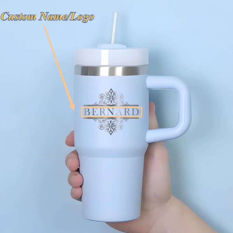 Термочашки — товар 4