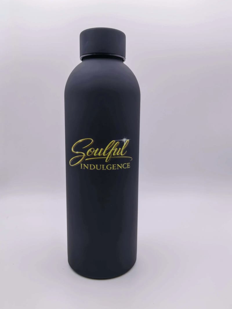 Термоси — огляд кращих товарів