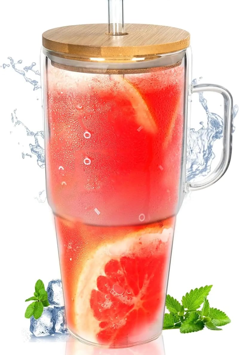 Термоси — товар 1