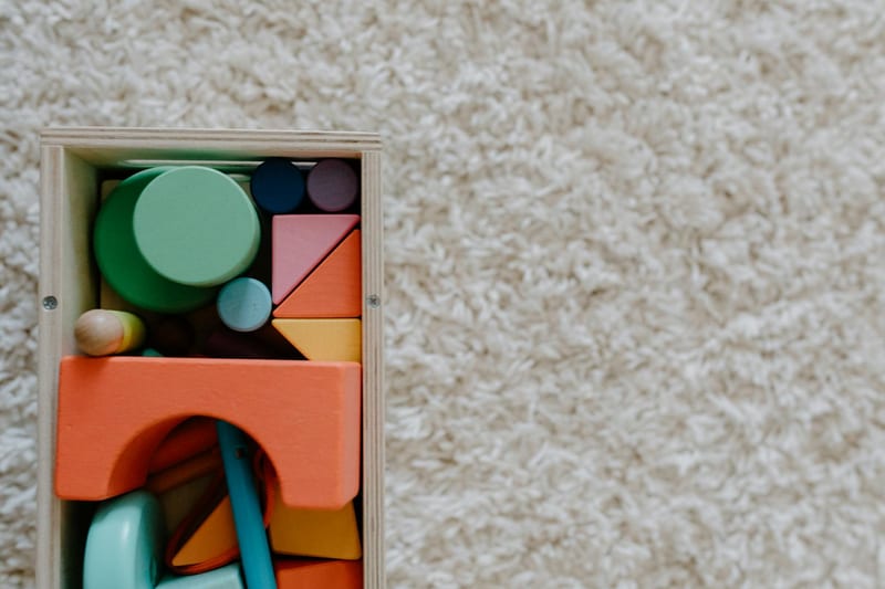 Тест: конструктор для дітей до 1500 грн — фото 2