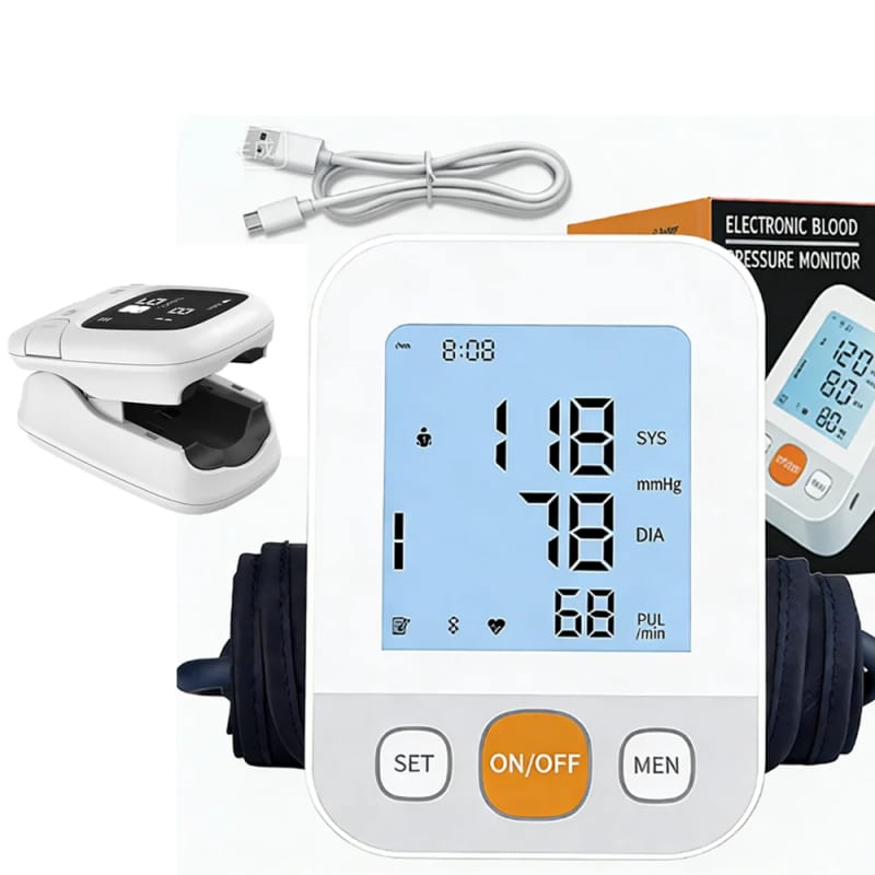 Тонометри — товар 2