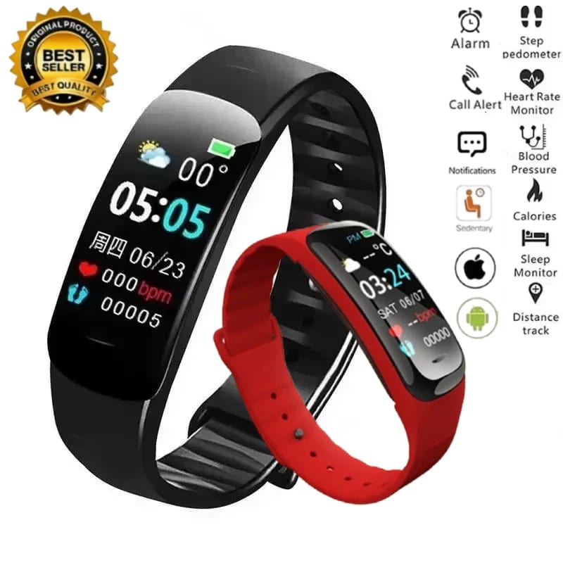 Тонометри — товар 3