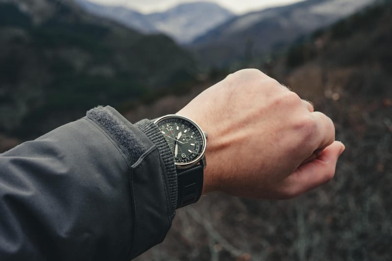 Top Gifts for Men — фото 2