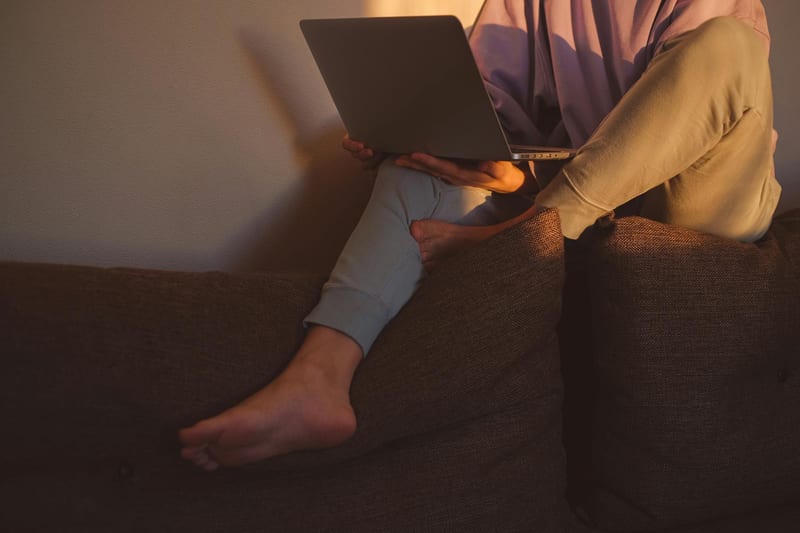 Top Power Banks — фото 2