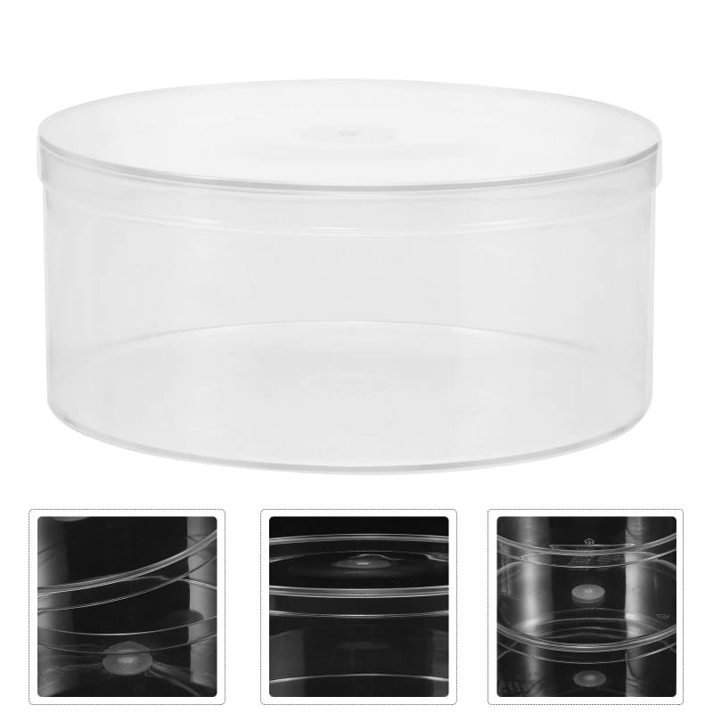 Товари для дому — товар 2