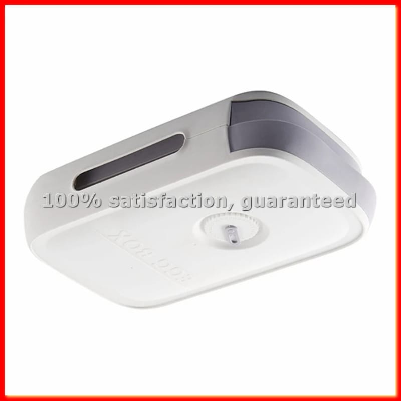 Товари для дому — товар 3