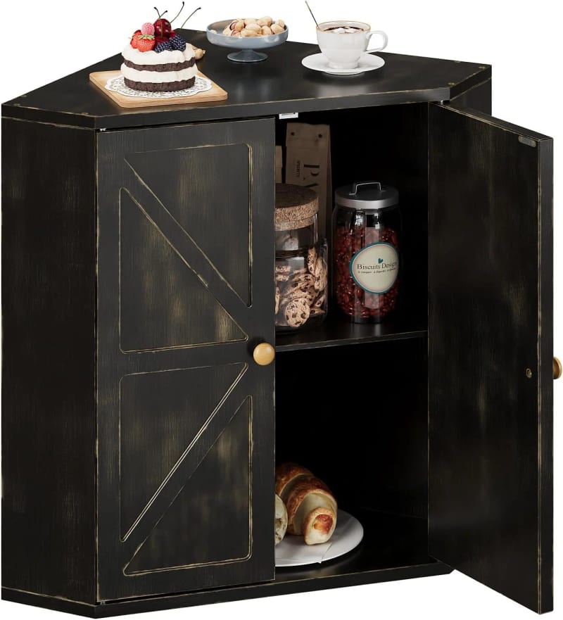 Товари для дому — товар 4